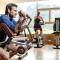 Holzleiten - Bio Wellness Hotel