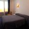 Hostel20 Toulouse Wilson