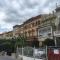 Apartament Cal Negre