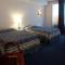 Hostel Toulouse Wilson - 图卢兹