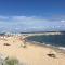 Apartament Cal Negre