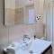 Hostel Toulouse Wilson - 图卢兹