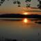 JBX Resort Apartments Lipno