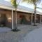 Monte Roza Guest House