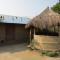 Bardiya Community Homestay