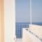 Hotel Agave e Ginestra