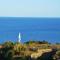 Hotel Agave e Ginestra