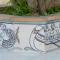 Hotel Agave e Ginestra