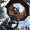 JBX Resort Apartments Lipno