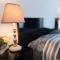 Hostel20 Toulouse Wilson