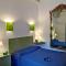 Hostel Toulouse Wilson - 图卢兹