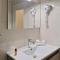 Hostel Toulouse Wilson - 图卢兹