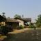 Bardiya Community Homestay