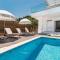 Maridenia Villa - Family Escape with Private Pool, by ZanteWize - Lithakia