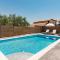 Maridenia Villa - Family Escape with Private Pool, by ZanteWize - Lithakia