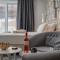 Elegant B2 Apartment in the heart of Plaka Foto: Elegant B2 Apartment in the heart of Plaka