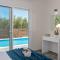 Maridenia Villa - Family Escape with Private Pool, by ZanteWize - Lithakia