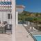Maridenia Villa - Family Escape with Private Pool, by ZanteWize - Lithakia