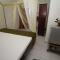 Bentota Home Stay