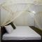 Bentota Home Stay