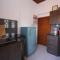 Bentota Home Stay