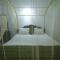 Bentota Home Stay