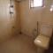 Bentota Home Stay
