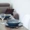Villa St Ange photo 20