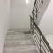 Rasi Luxury Apartments