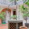 Hostel20 Toulouse Wilson
