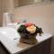 Hostel Toulouse Wilson - 图卢兹