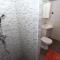 Holiday House Cuvi