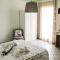 B&B al Doremi