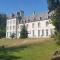 Château Baffy photo 20