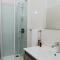 Hostel20 Toulouse Wilson