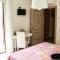 B&B al Doremi