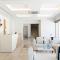 Foto: Belvedere Apartments and Spa 73/149