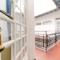 Hostel Toulouse Wilson - 图卢兹