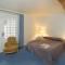 Hostel20 Toulouse Wilson
