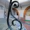 Hostel20 Toulouse Wilson