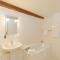 Hostel Toulouse Wilson - 图卢兹