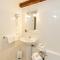 Hostel Toulouse Wilson - 图卢兹