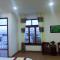Yen Phu Hotel Foto: Yen Phu Hotel