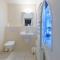 Hostel20 Toulouse Wilson