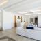 Foto: Belvedere Apartments and Spa 72/149
