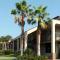 Days Inn by Wyndham Jacksonville Airport