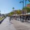 MODERN APARTMENTS LOS CRISTIANOS CENTER - Los Cristianos