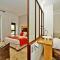 Hotel de Compostelle