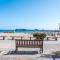 MODERN APARTMENTS LOS CRISTIANOS CENTER - Los Cristianos