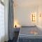 Hostel20 Toulouse Wilson